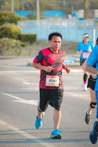 BIB: 9348
                            <button type="button" onclick="openModal(3200103)" class="btn btn-primary btn-sm float-right btn-popup" data-toggle="modal" data-target=".modal-high-quality">
                        <i class="fas fa-shopping-cart"></i> Add to Cart
                    </button>
                                            <button type="button" onclick="isThisMe(3200103, true)" class="btn btn-success btn-sm float-right btn-popup btn-isme hidden" data-toggle="tooltip" data-placement="bottom" title="นี่คือรูปของคุณใช่ไหม คลิกที่นี่เพื่อเอาเข้าอัลบั้ม">
                        <i class="fas fa-plus"></i> Add to album
                    </button>
                    <button type="button" onclick="isThisMe(3200103, false)" class="btn btn-warning btn-sm float-right btn-popup btn-isnotme hidden">
                        <i class="fas fa-ban"></i> Remove from album
                    </button>